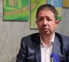 Eduard Đokutaj
