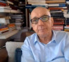 Enver Hasani