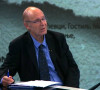Gideon Grajf
