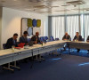 Dijalog u Briselu o odluci CBK