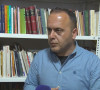 Gudžić
