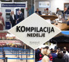 KOmpilacija nedelje