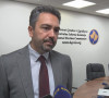 Krešnik Radonjići