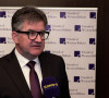 Miroslav Lajčak