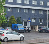 Leposavić
