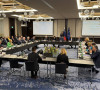 Ljubljana, Konferencija o Zapadnom Balkanu