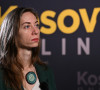Maja Bjeloš 