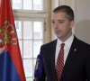 Marko Đurić