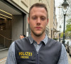 Matijas Šuster