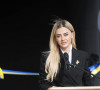 Meljiza Haradinaj Stubla
