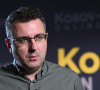 Milan Gulić