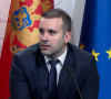 Milojko Spajić