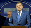Milorad Dodik