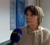 Minić