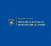 Ministarstvo spoljnih poslova Kosova