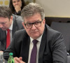 Miroslav Lajčak