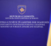 MSP Kosova
