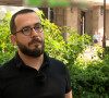Nemanja Todorović Štiplija
