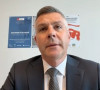 Nemec