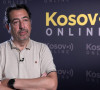 Nikola Kabašić