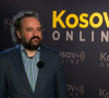 Nikola Vujinović