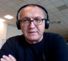 Novica Mihajlović