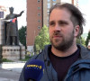 Ognjen Gogić