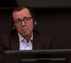 Ramiz Ćerići