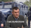 radoica radomirović