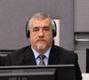 Peter Šalja