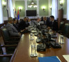 Skupštinski odbor za KiM