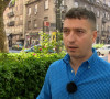 Stevan Gajić