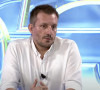 Tauljant Eljšani