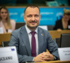 Danijel Apostolović