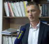 Miloš Delević 