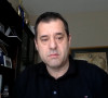 Vladan Stoiljković