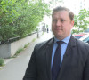 Vladimir Kokanović