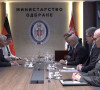 Vučević