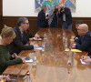 Vučić i Zaracin