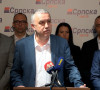 Zlatan Elek Srpska lista
