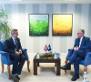 Bisljimi i Hargrivs