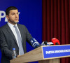 Memlji Krasnići