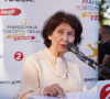 Gordana Siljanovska Davkova