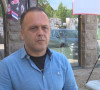 Aleksandar Gudžić