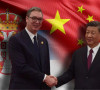 Vucic i Si 