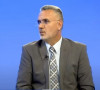 Bujar Dugolji