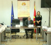 Državna izborna komisija, Sverna Makedonija