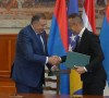 Dodik i Sijarto