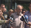 Jovana Filipović, Živojin Jokanović i Dejan Vasić