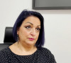 Gerta Zaimi
